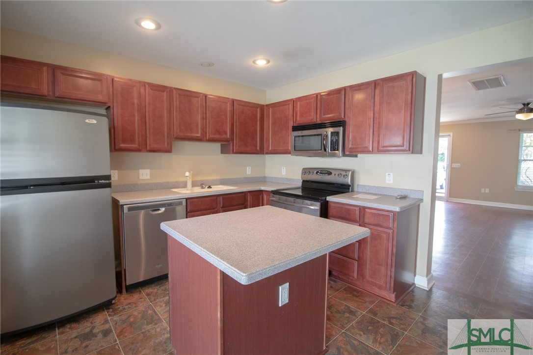 219 Sonata Circle