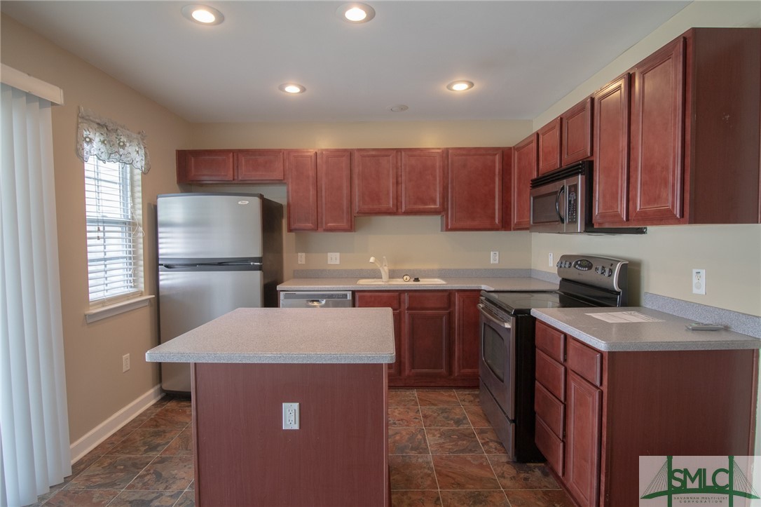 219 Sonata Circle