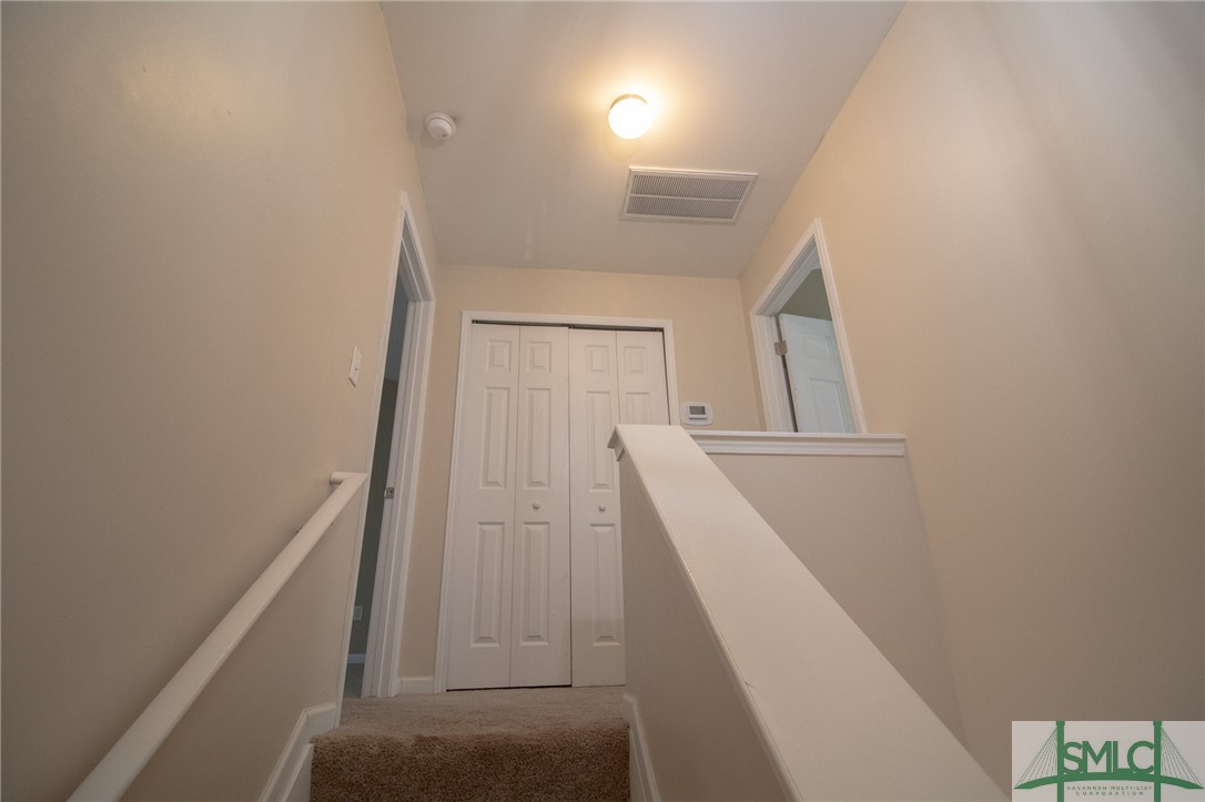 219 Sonata Circle