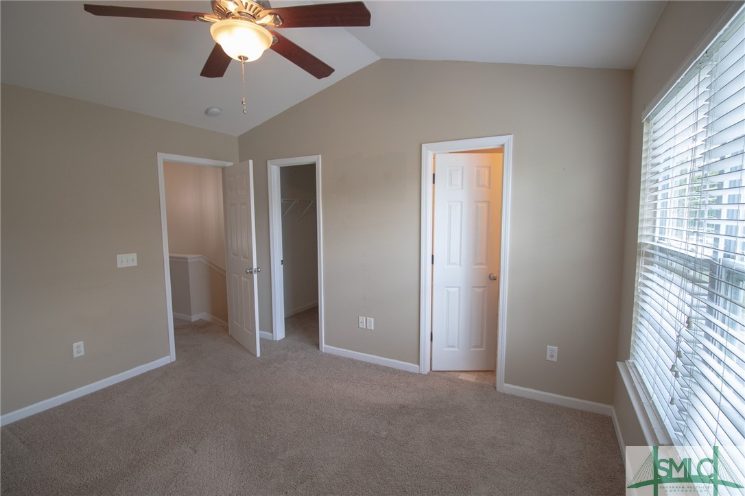 219 Sonata Circle