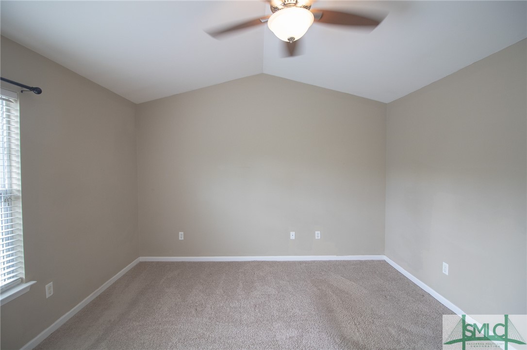 219 Sonata Circle