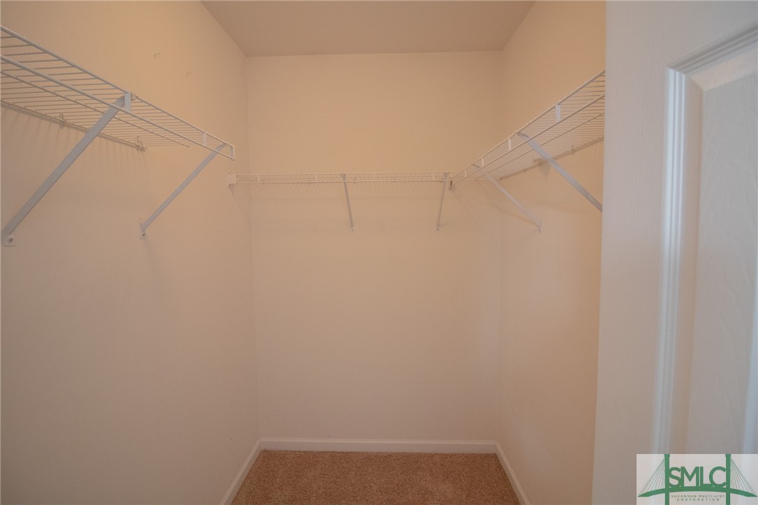 219 Sonata Circle
