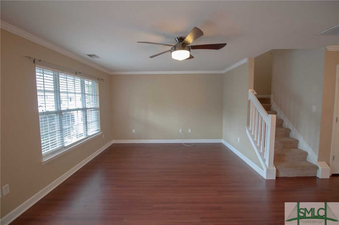 219 Sonata Circle