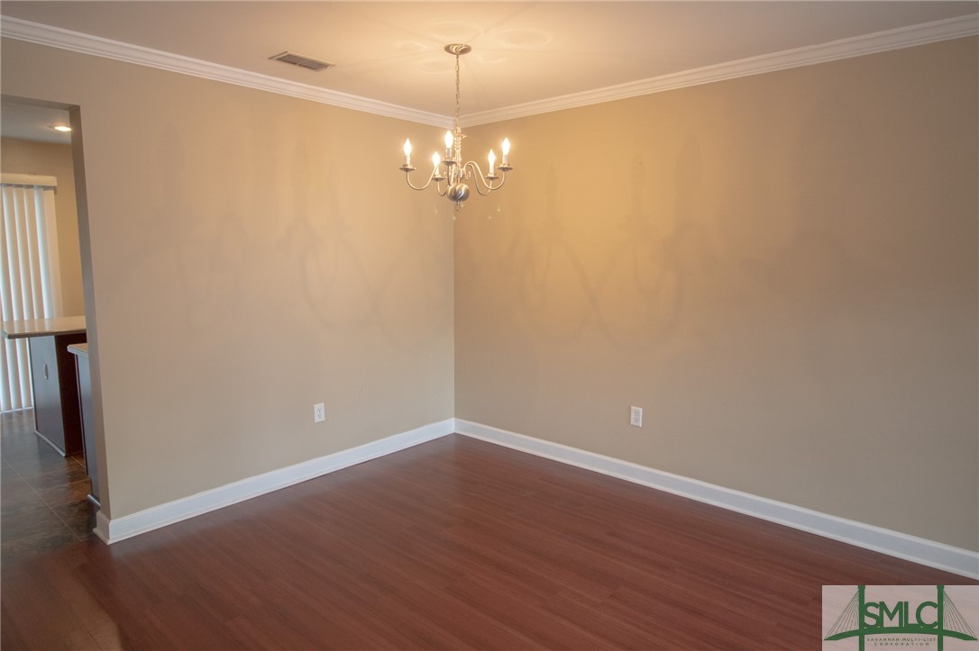 219 Sonata Circle