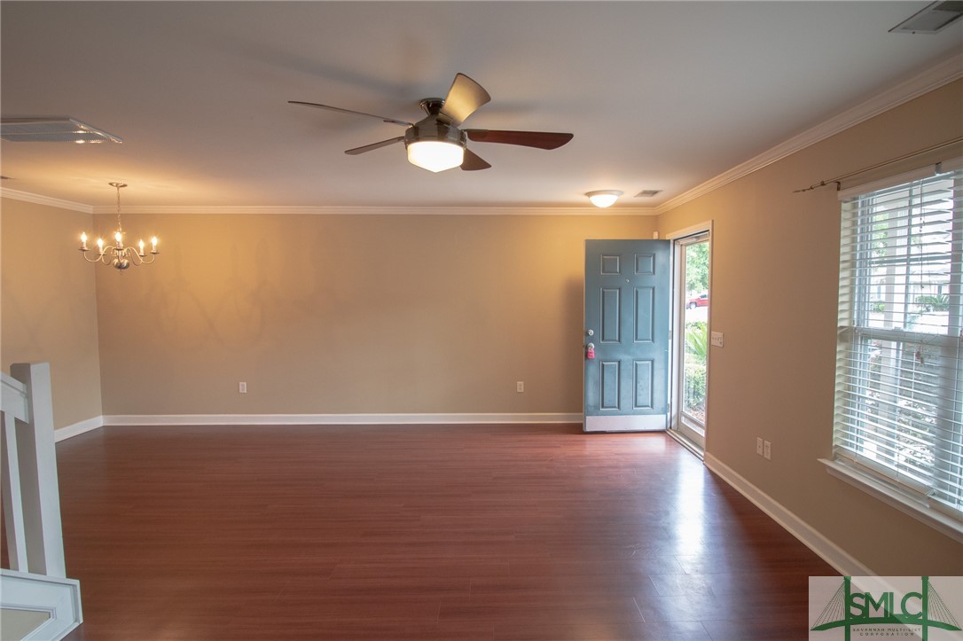 219 Sonata Circle