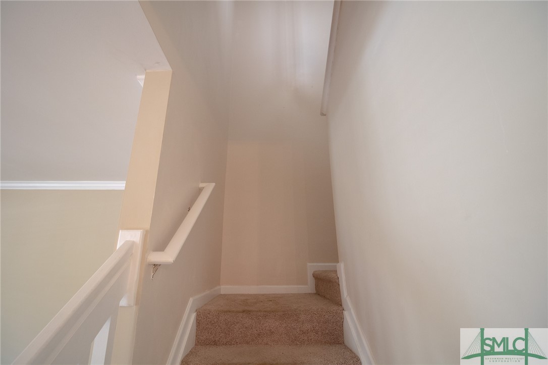 219 Sonata Circle