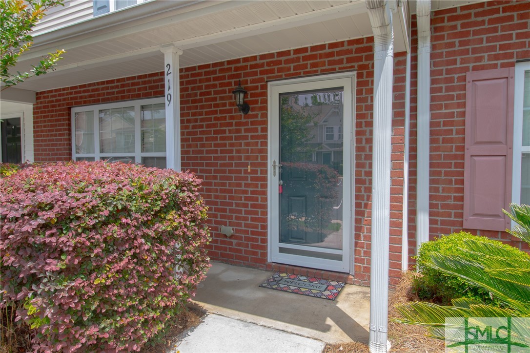 219 Sonata Circle