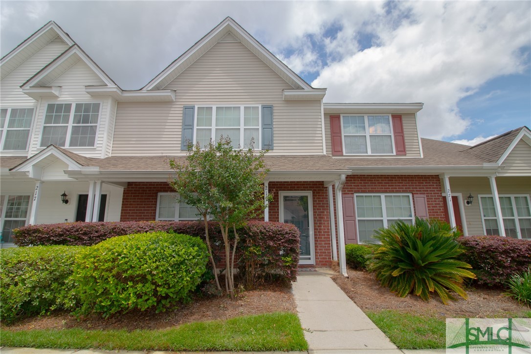 219 Sonata Circle