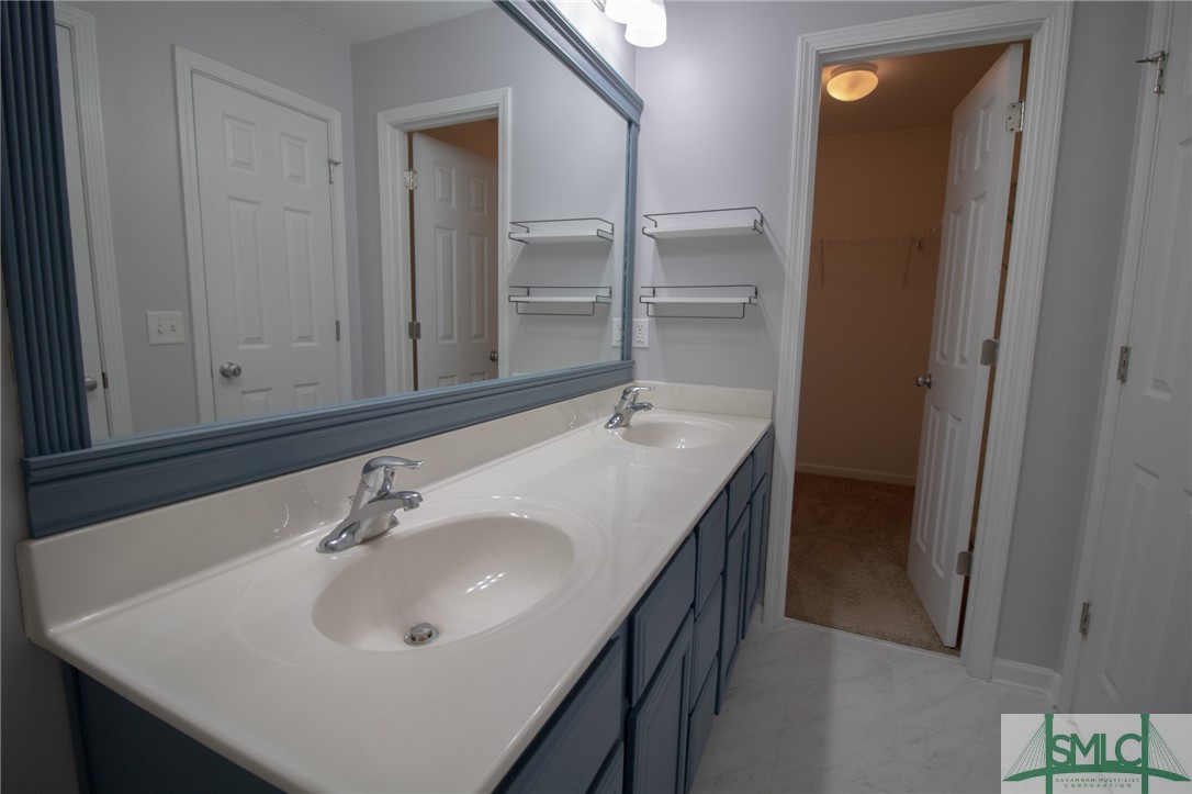 219 Sonata Circle