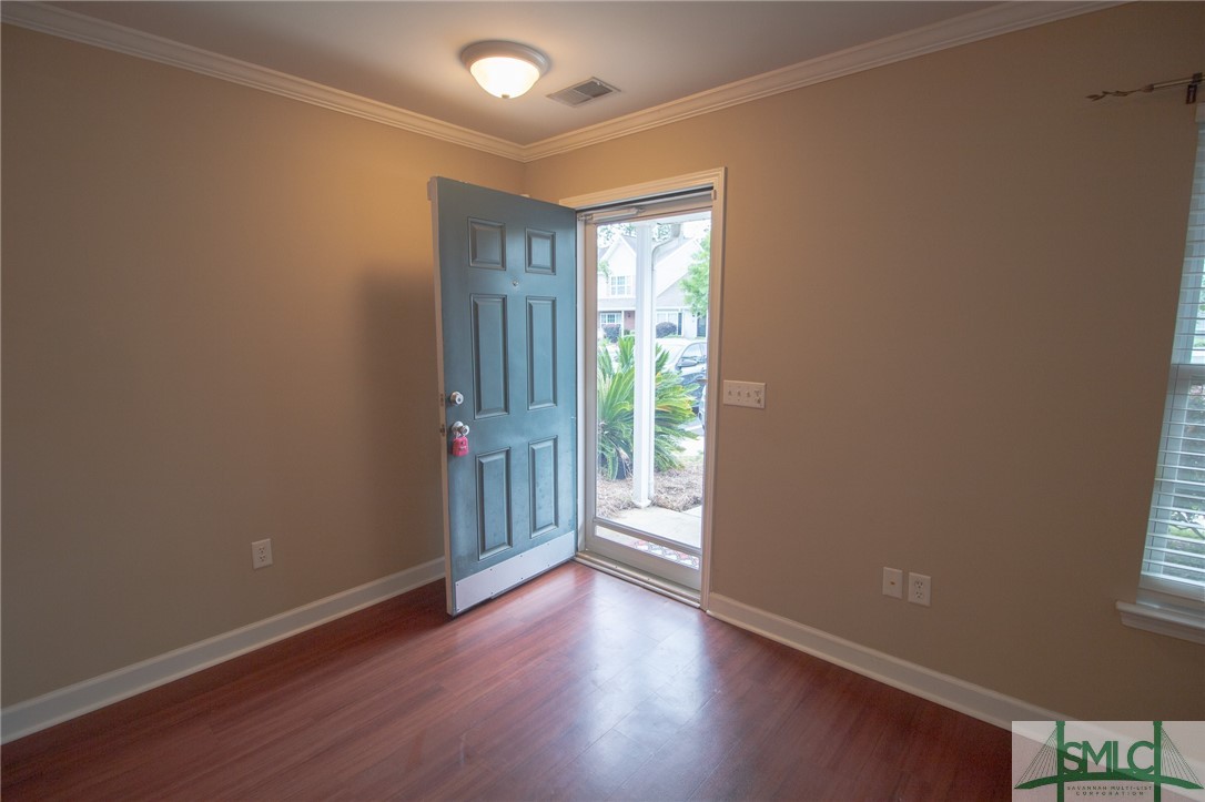 219 Sonata Circle