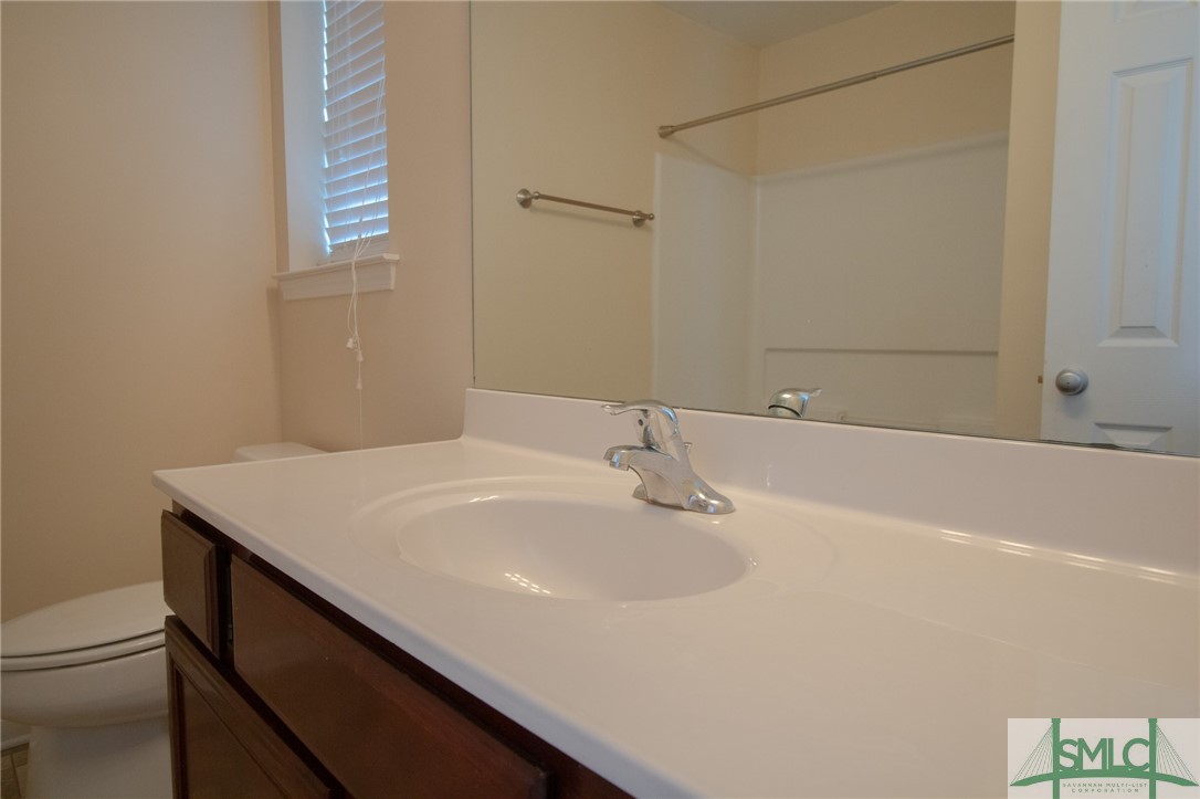 219 Sonata Circle