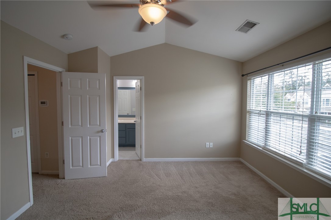 219 Sonata Circle