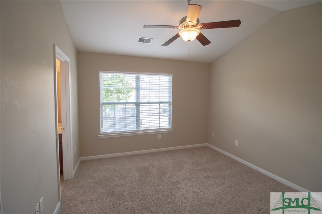 219 Sonata Circle