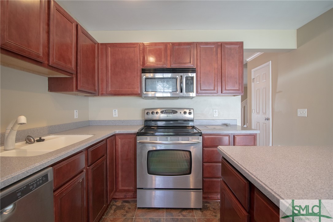 219 Sonata Circle