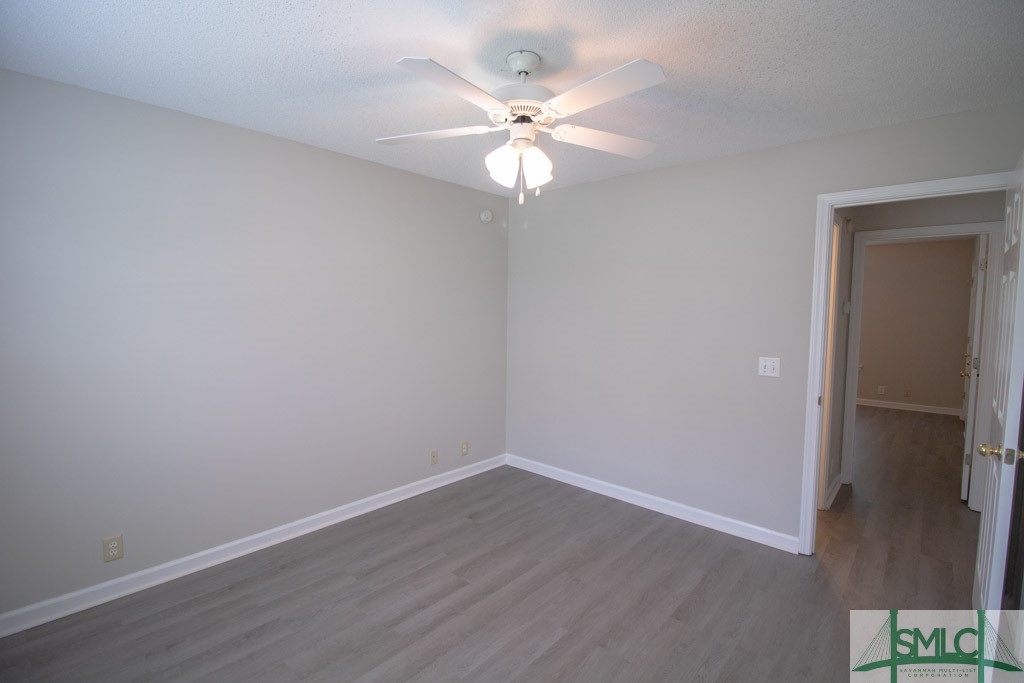 105 Madison Oaks Drive