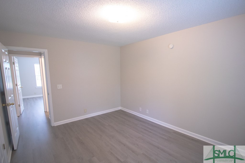 105 Madison Oaks Drive