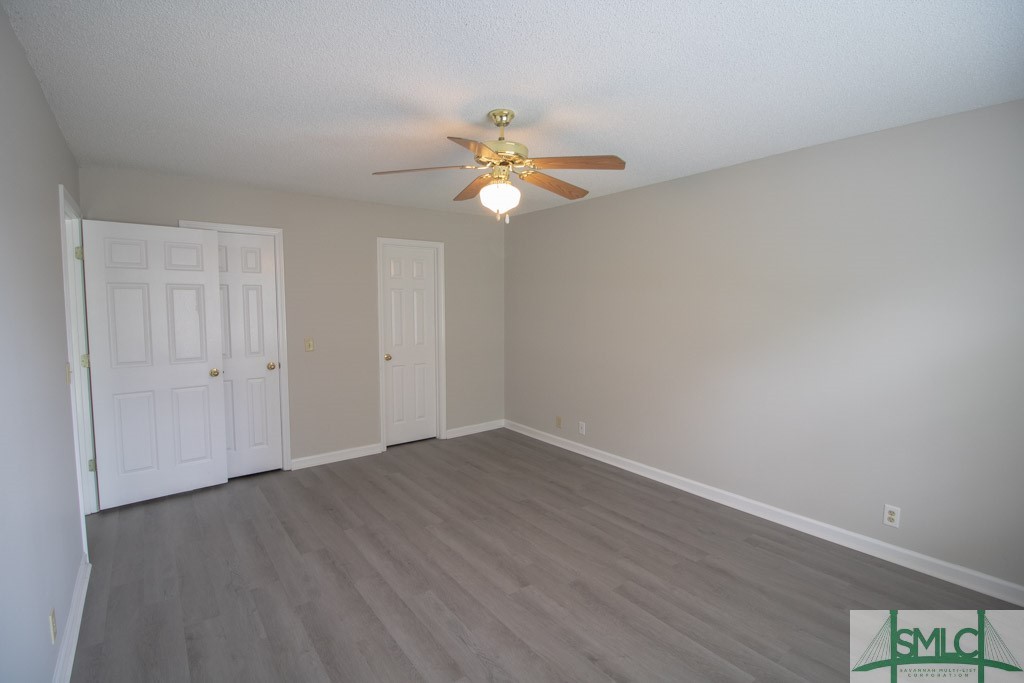 105 Madison Oaks Drive
