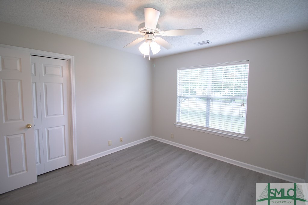 105 Madison Oaks Drive