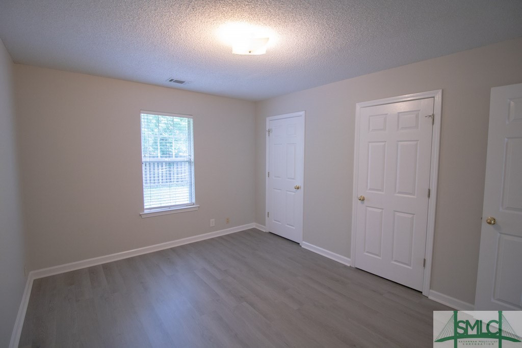 105 Madison Oaks Drive