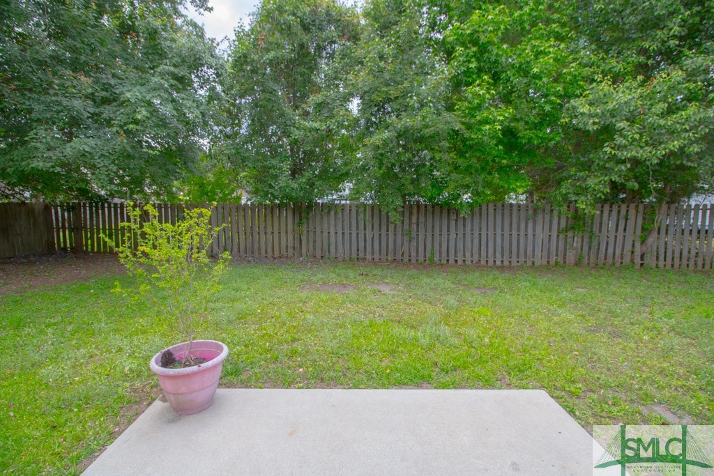 105 Madison Oaks Drive