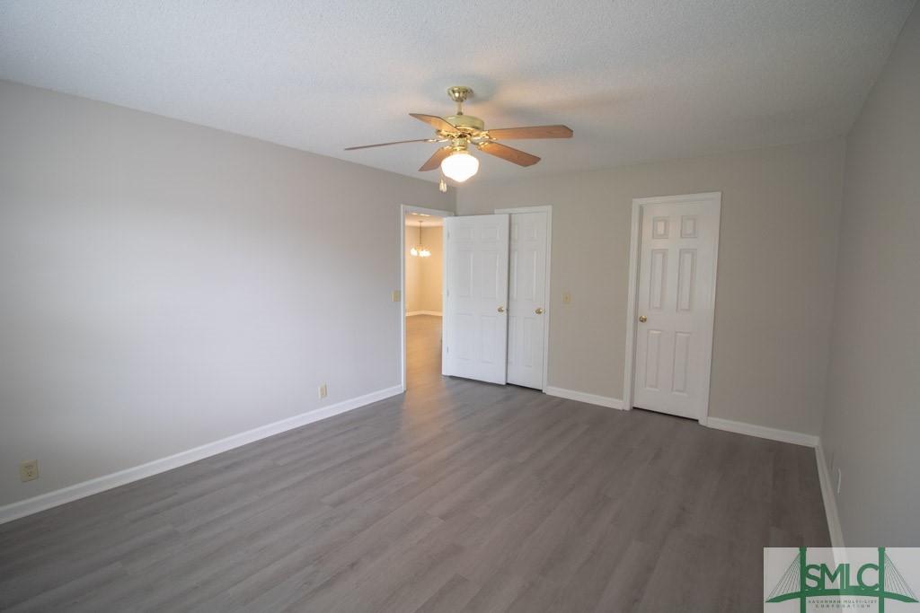 105 Madison Oaks Drive