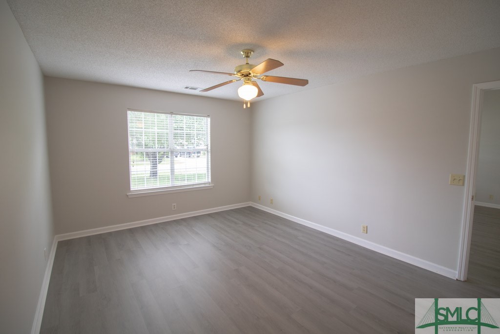 105 Madison Oaks Drive