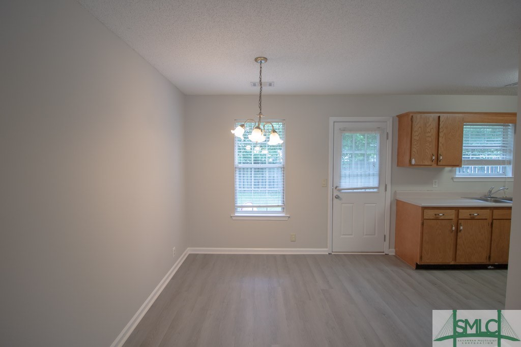 105 Madison Oaks Drive