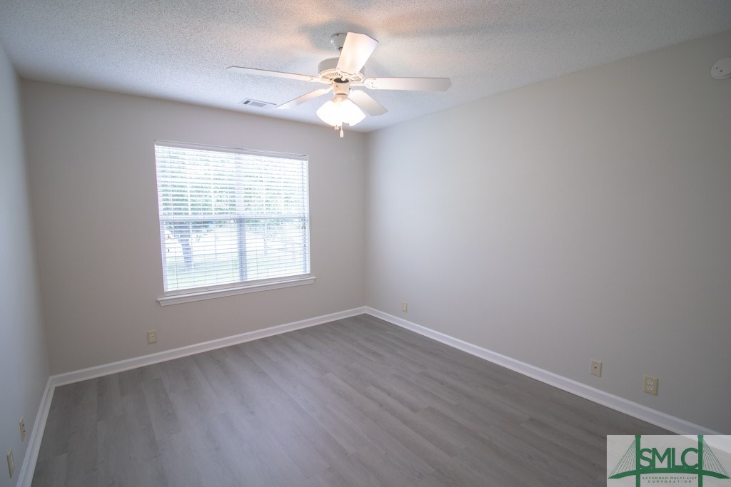 105 Madison Oaks Drive