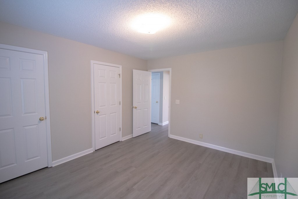 105 Madison Oaks Drive