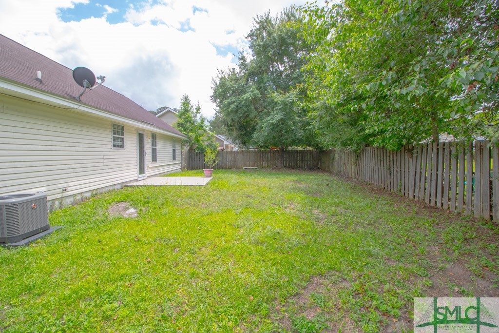 105 Madison Oaks Drive