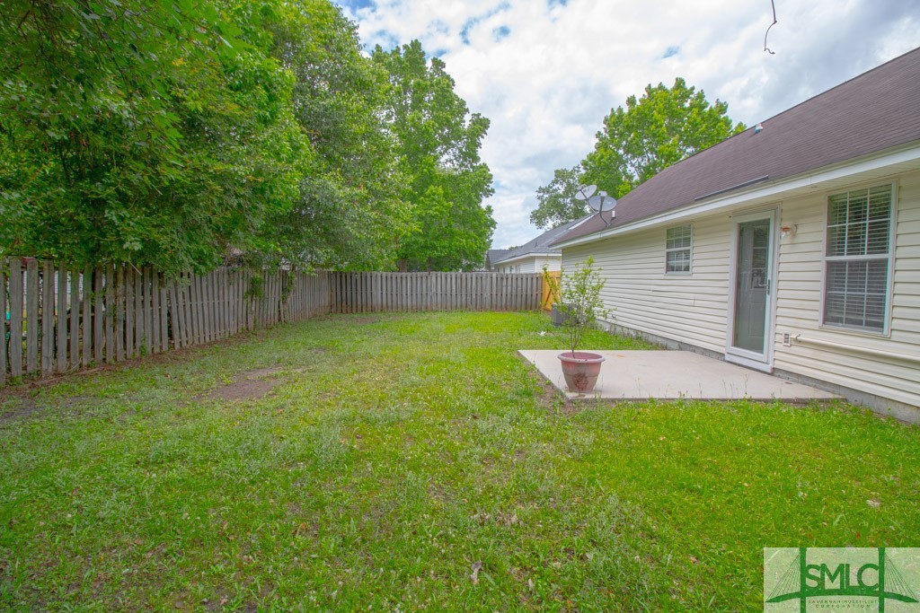 105 Madison Oaks Drive