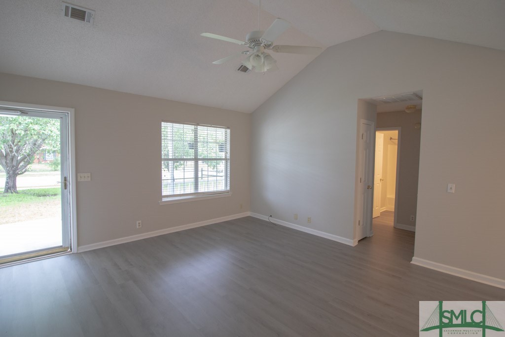 105 Madison Oaks Drive
