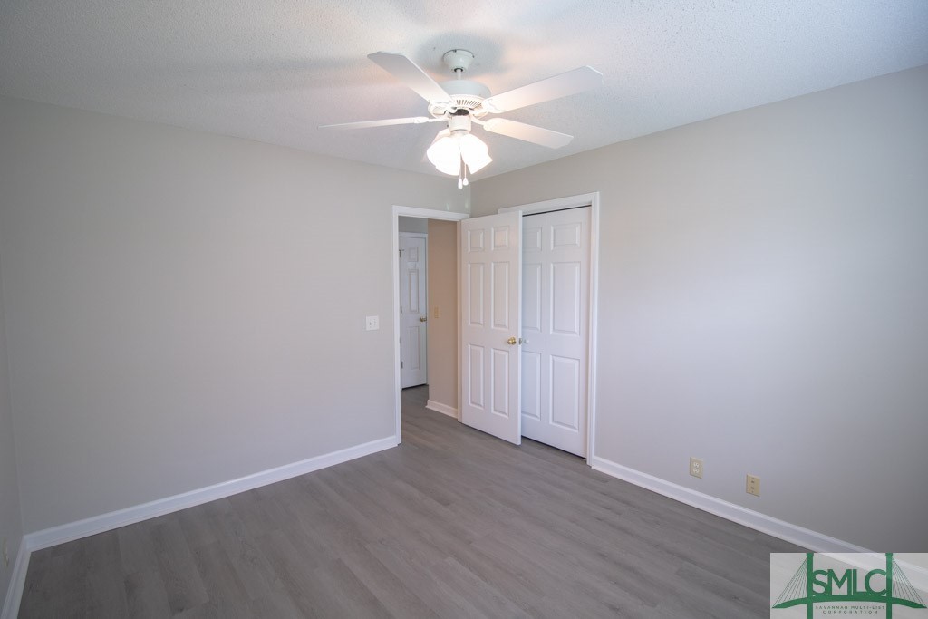 105 Madison Oaks Drive