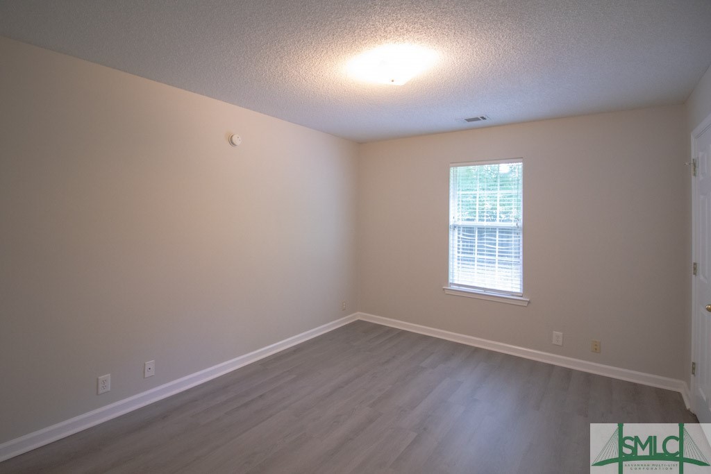 105 Madison Oaks Drive