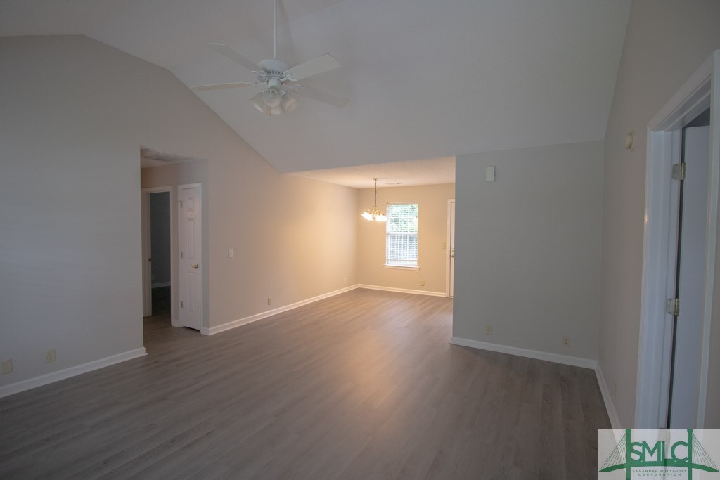 105 Madison Oaks Drive