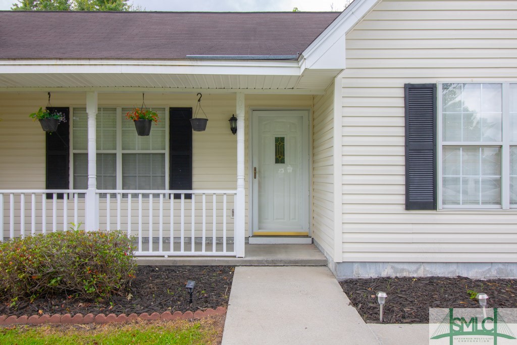 105 Madison Oaks Drive