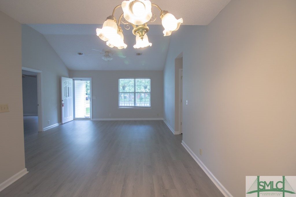 105 Madison Oaks Drive