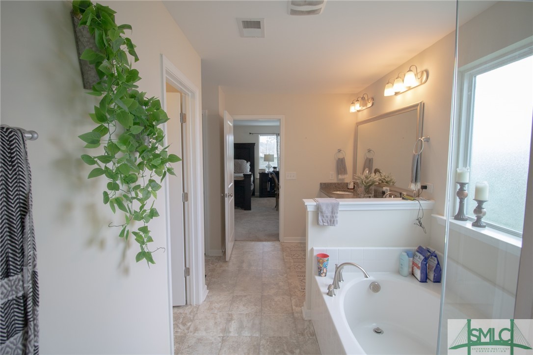998 Castleoak Drive