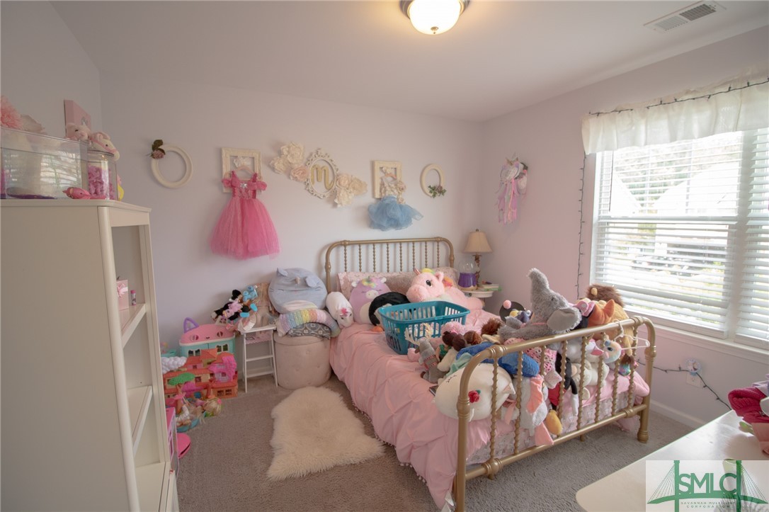 998 Castleoak Drive