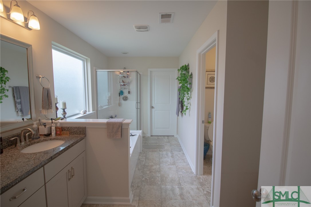 998 Castleoak Drive