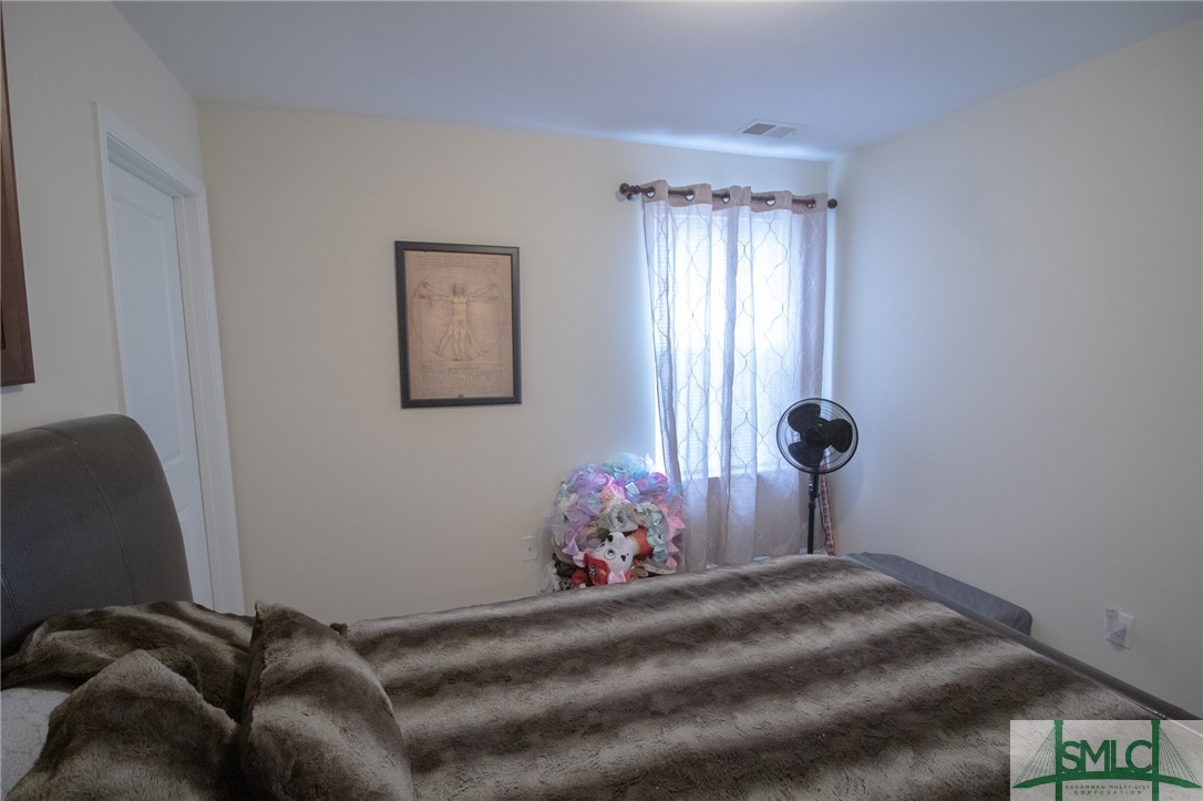 998 Castleoak Drive