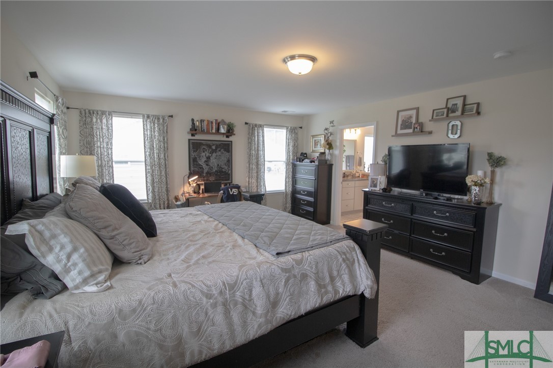 998 Castleoak Drive