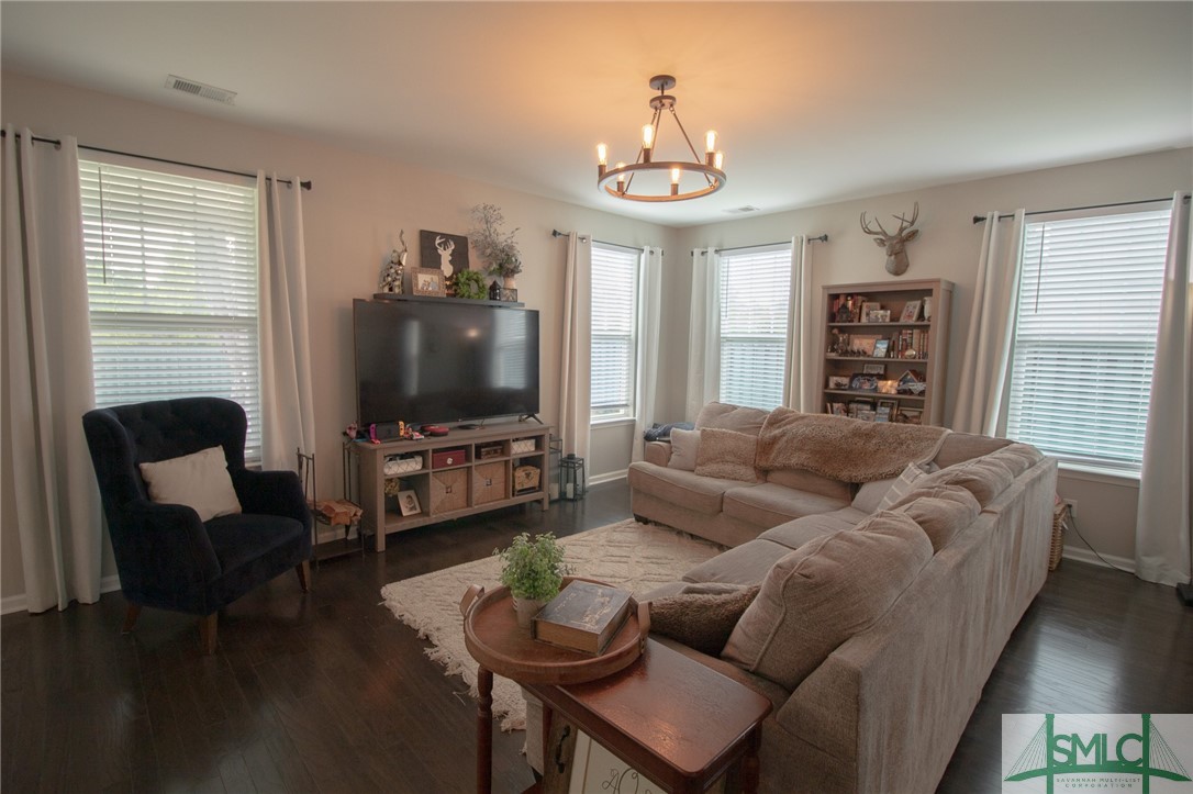 998 Castleoak Drive