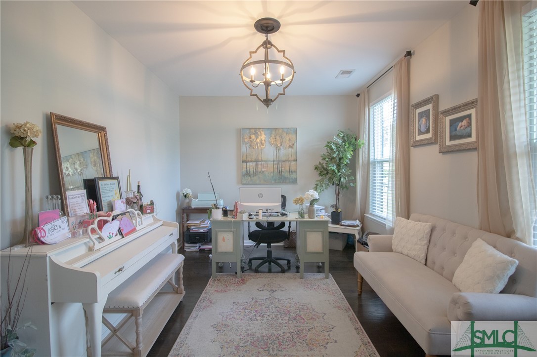 998 Castleoak Drive