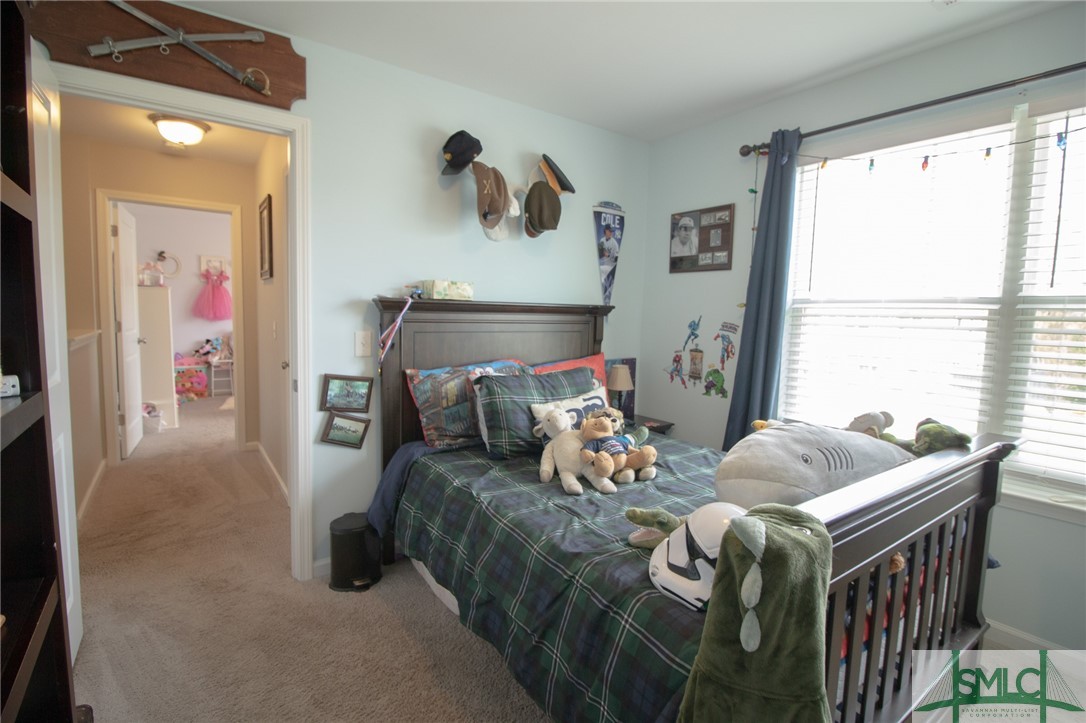 998 Castleoak Drive