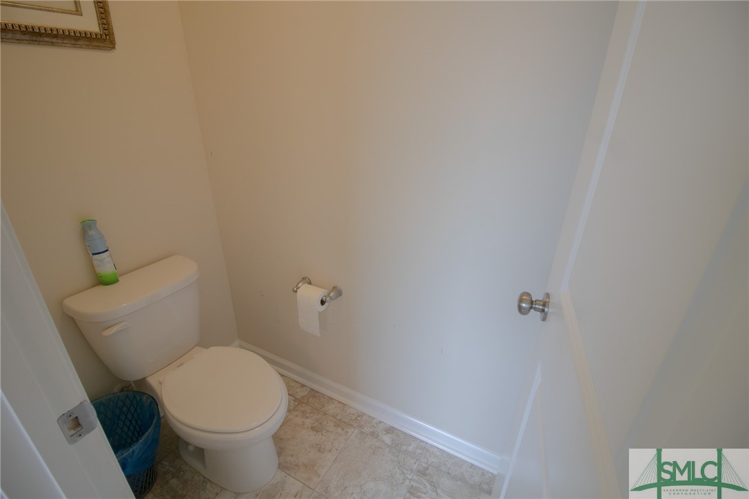 998 Castleoak Drive