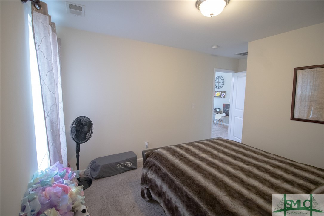 998 Castleoak Drive