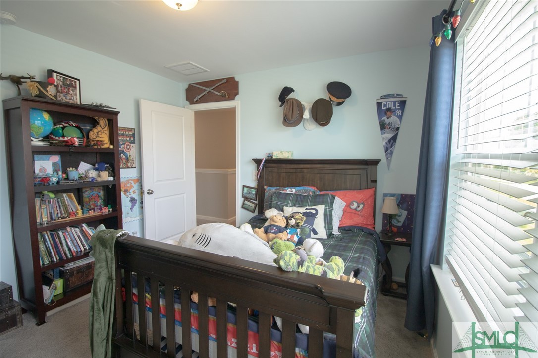 998 Castleoak Drive