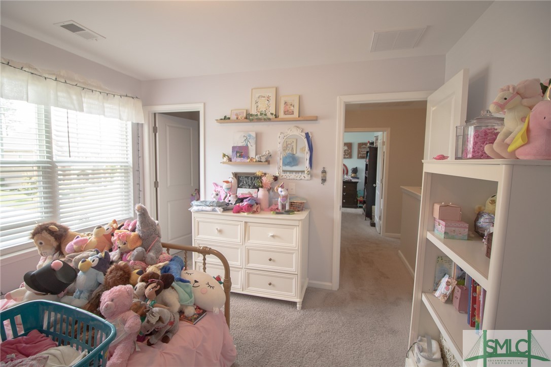 998 Castleoak Drive