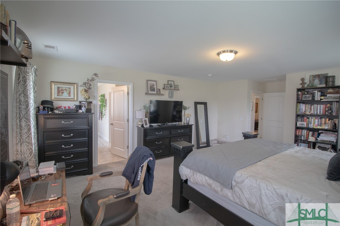 998 Castleoak Drive